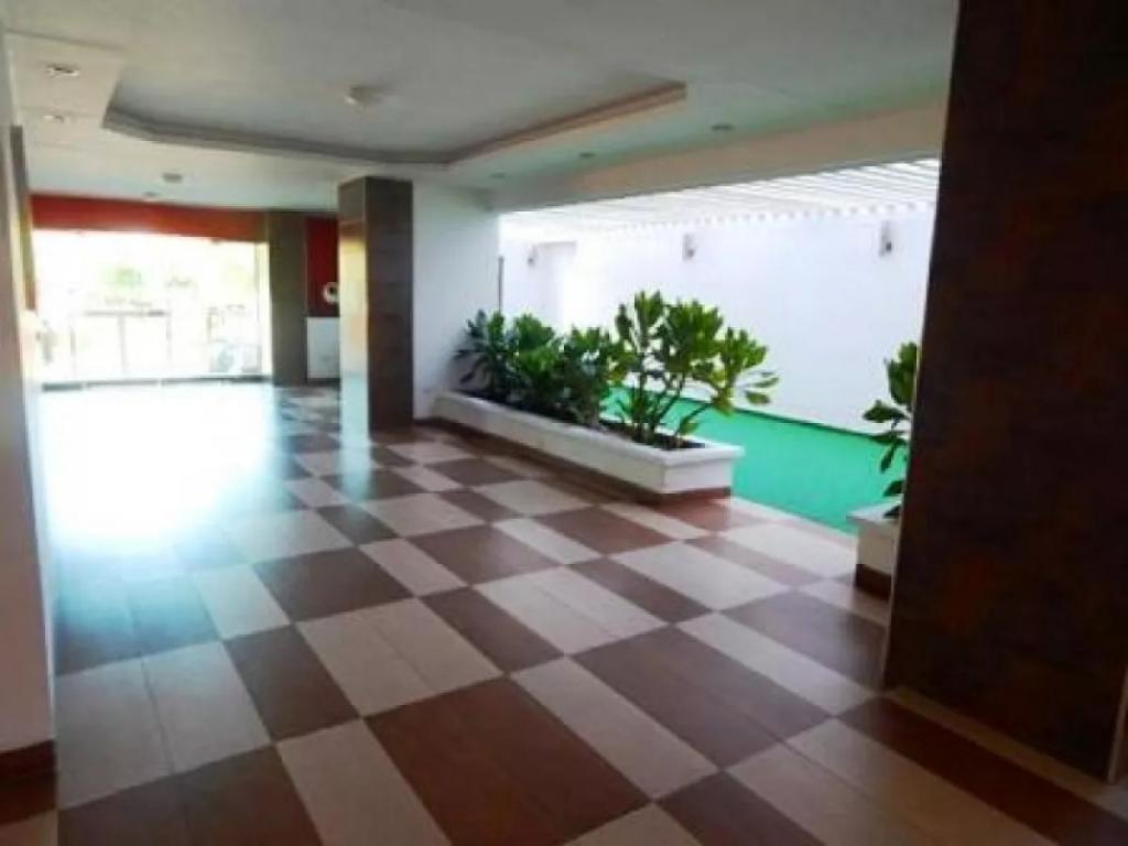 Apartamento en venta en La Campiña, Barranquilla · foto 2 de 23