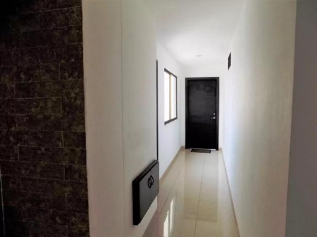 Apartamento en venta en La Campiña, Barranquilla · foto 3 de 23