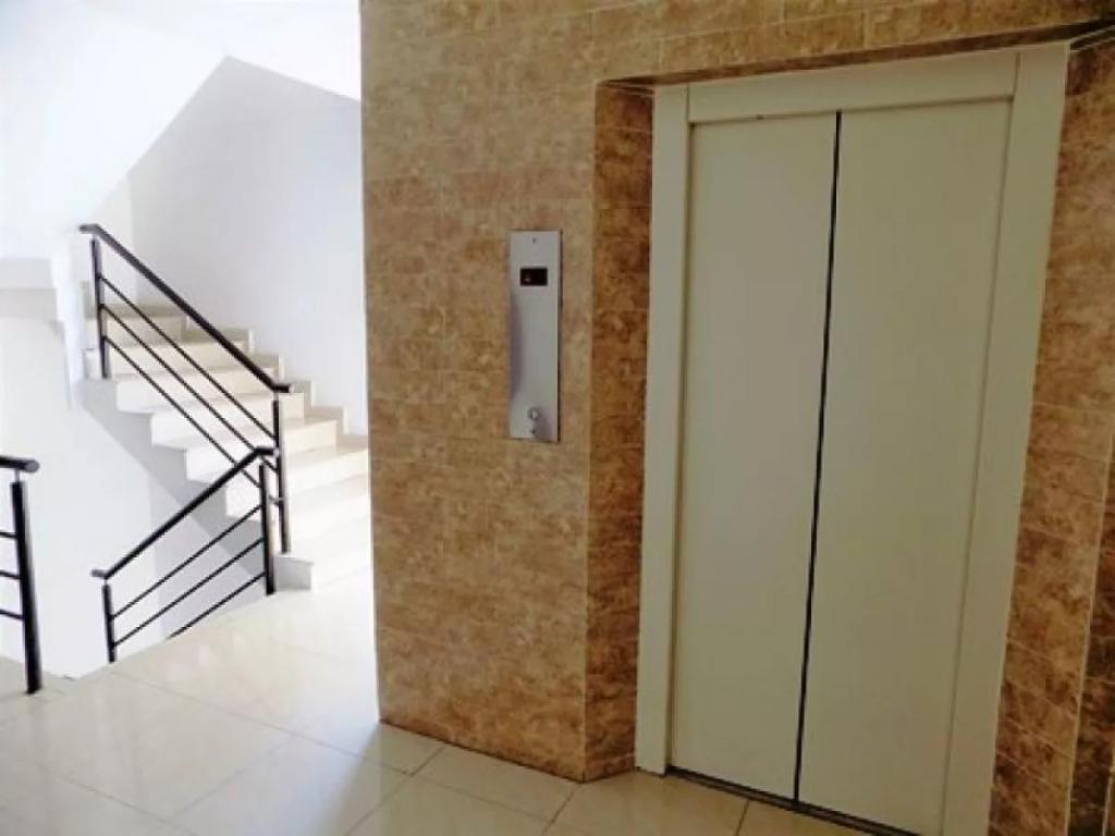 Apartamento en venta en La Campiña, Barranquilla · foto 4 de 23
