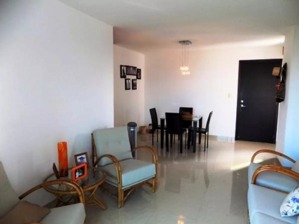 Apartamento en venta en La Campiña, Barranquilla · foto 5 de 23