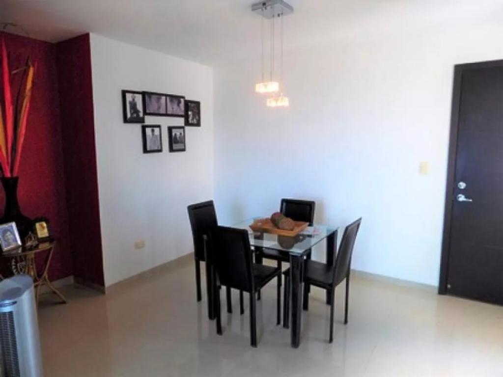 Apartamento en venta en La Campiña, Barranquilla · foto 7 de 23