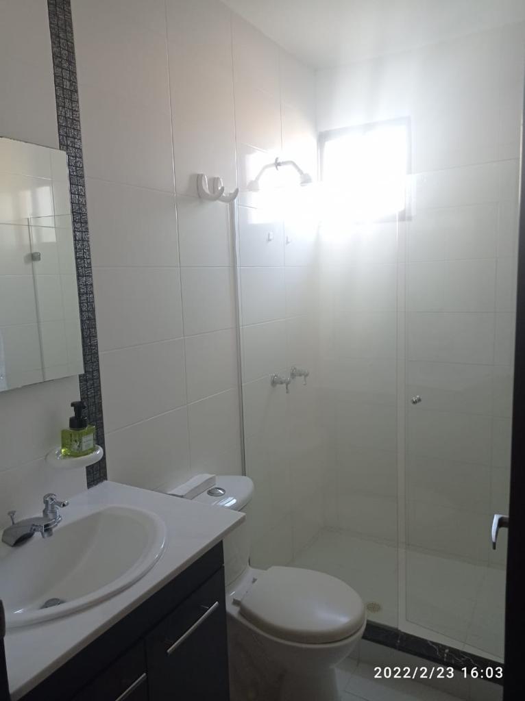 Apartamento en venta en La Campiña, Barranquilla · foto 14 de 23