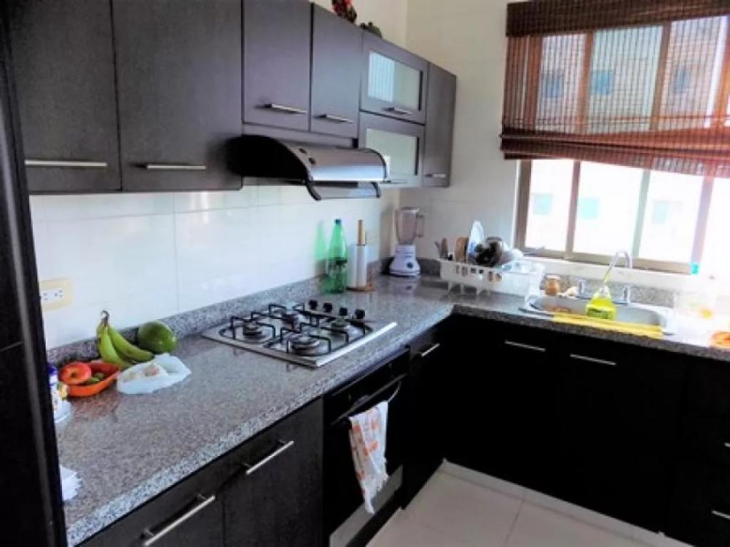 Apartamento en venta en La Campiña, Barranquilla · foto 20 de 23