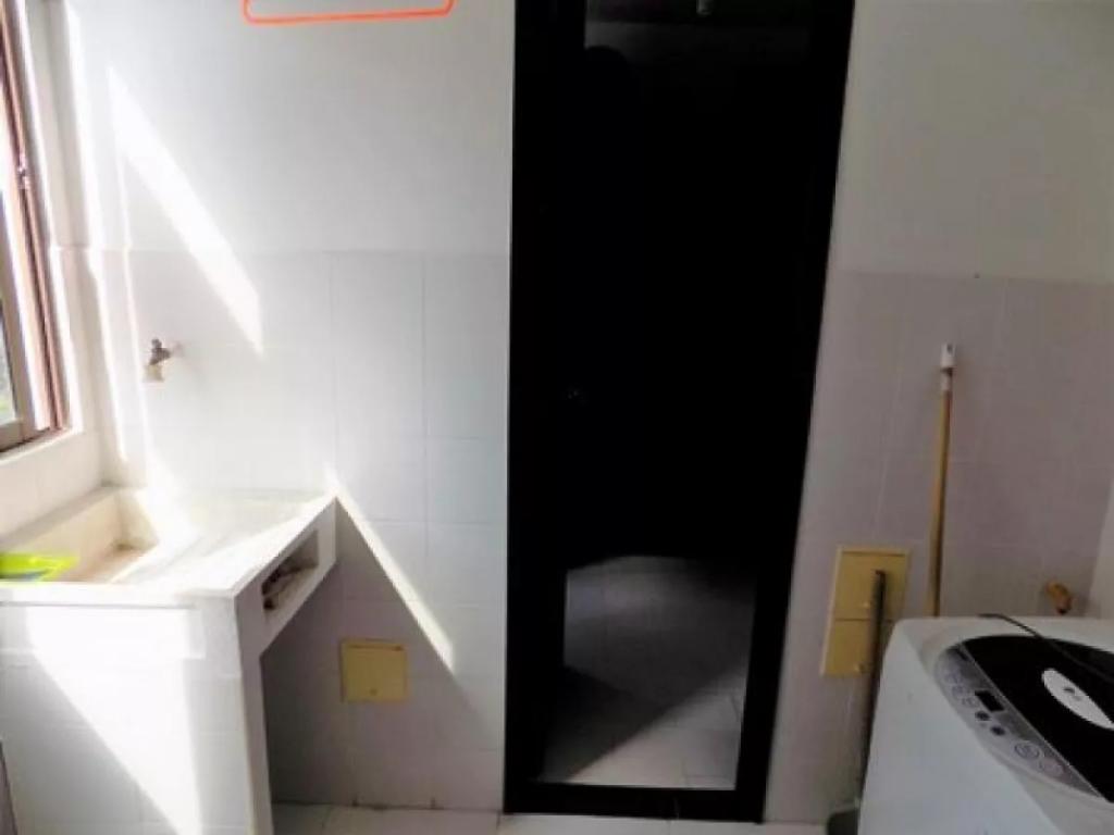 Apartamento en venta en La Campiña, Barranquilla · foto 21 de 23