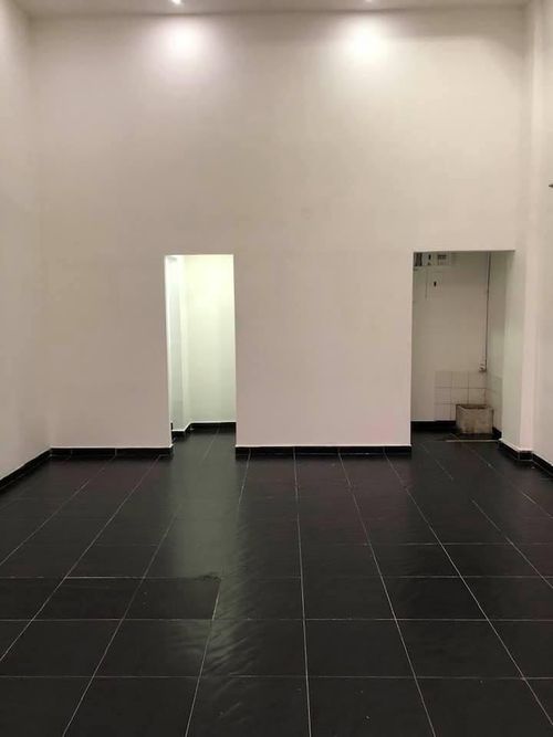Local en arriendo en El Limoncito, Barranquilla, 60 m² · foto 2 de 7