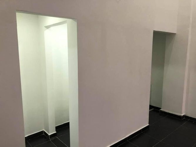 Local en arriendo en El Limoncito, Barranquilla, 60 m² · foto 4 de 7