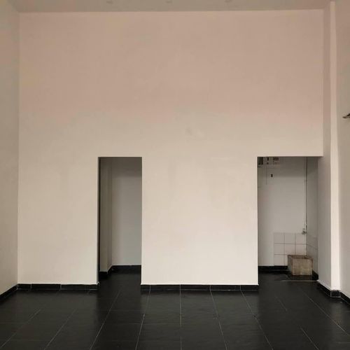 Local en arriendo en El Limoncito, Barranquilla, 60 m² · foto 5 de 7