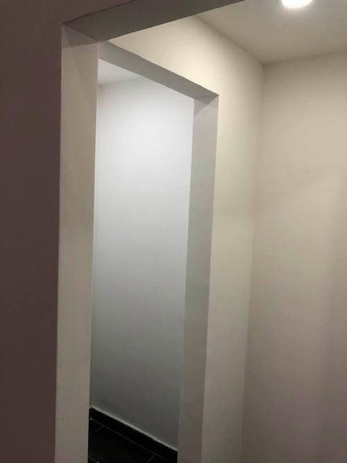 Local en arriendo en El Limoncito, Barranquilla, 60 m² · foto 6 de 7