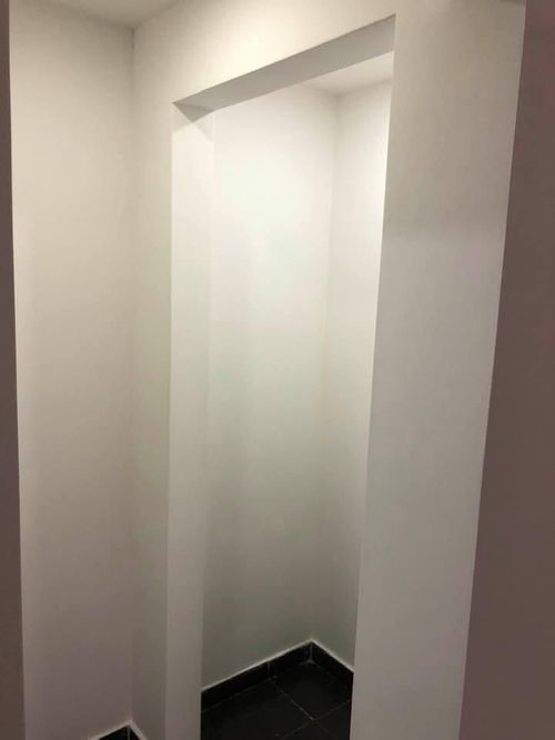 Local en arriendo en El Limoncito, Barranquilla, 60 m² · foto 7 de 7