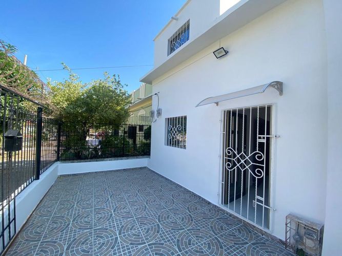 Apartaestudio en venta en Boston, Barranquilla, 30 m² · foto 3 de 15