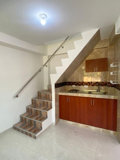 Apartaestudio en venta en Boston, Barranquilla, 30 m² · foto 7 de 15