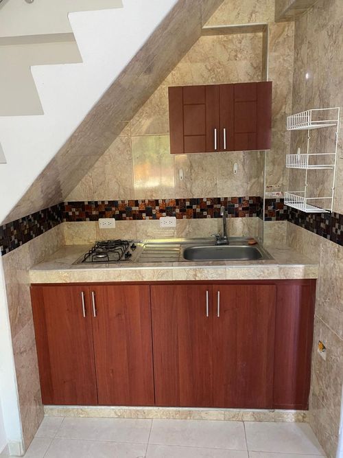 Apartaestudio en venta en Boston, Barranquilla, 30 m² · foto 8 de 15