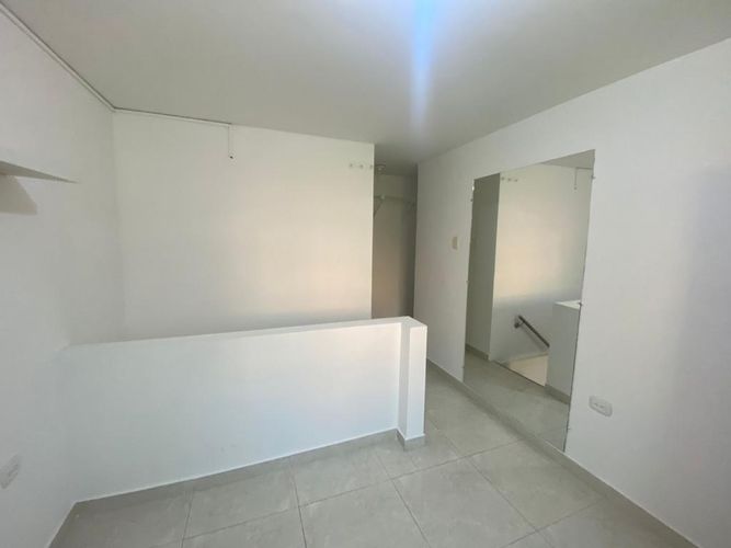 Apartaestudio en venta en Boston, Barranquilla, 30 m² · foto 10 de 15