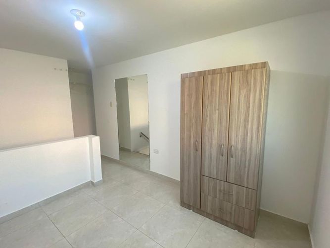 Apartaestudio en venta en Boston, Barranquilla, 30 m² · foto 11 de 15