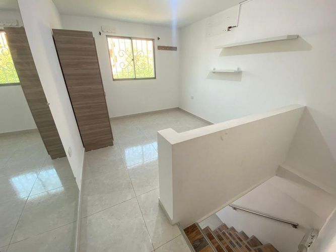 Apartaestudio en venta en Boston, Barranquilla, 30 m² · foto 13 de 15