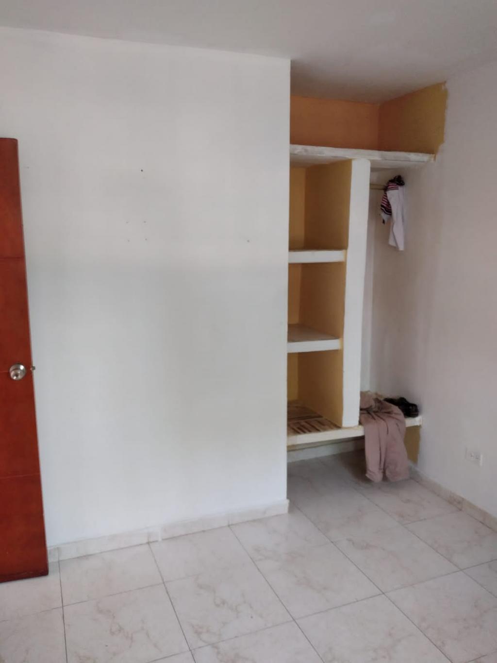 Apartamento en venta en Alfonso Lopez, Barranquilla · foto 6 de 24