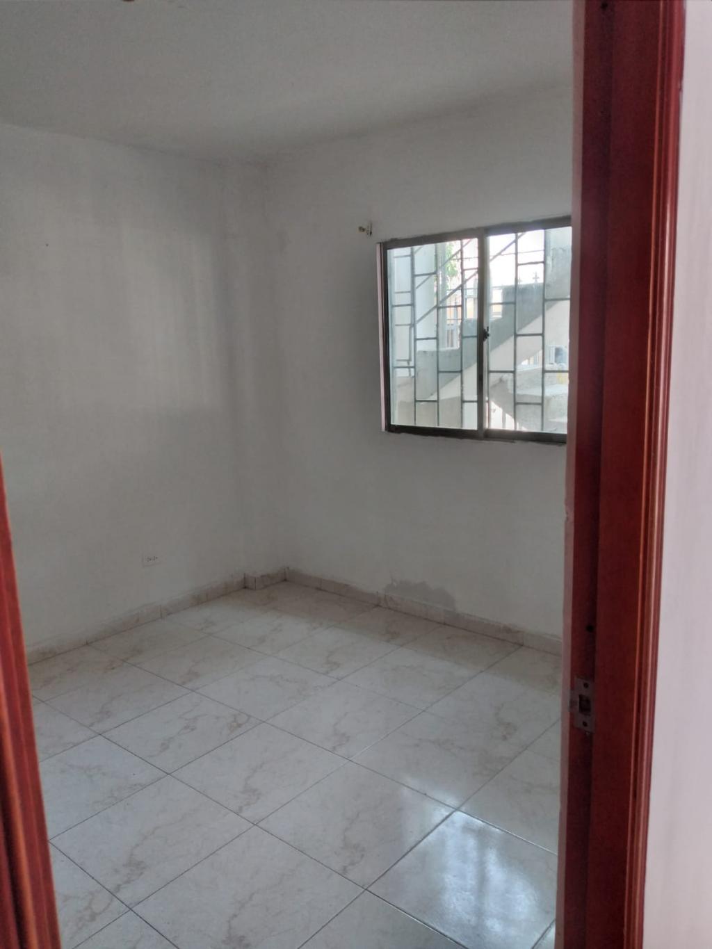Apartamento en venta en Alfonso Lopez, Barranquilla · foto 7 de 24