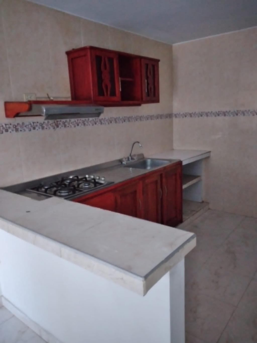 Apartamento en venta en Alfonso Lopez, Barranquilla · foto 8 de 24