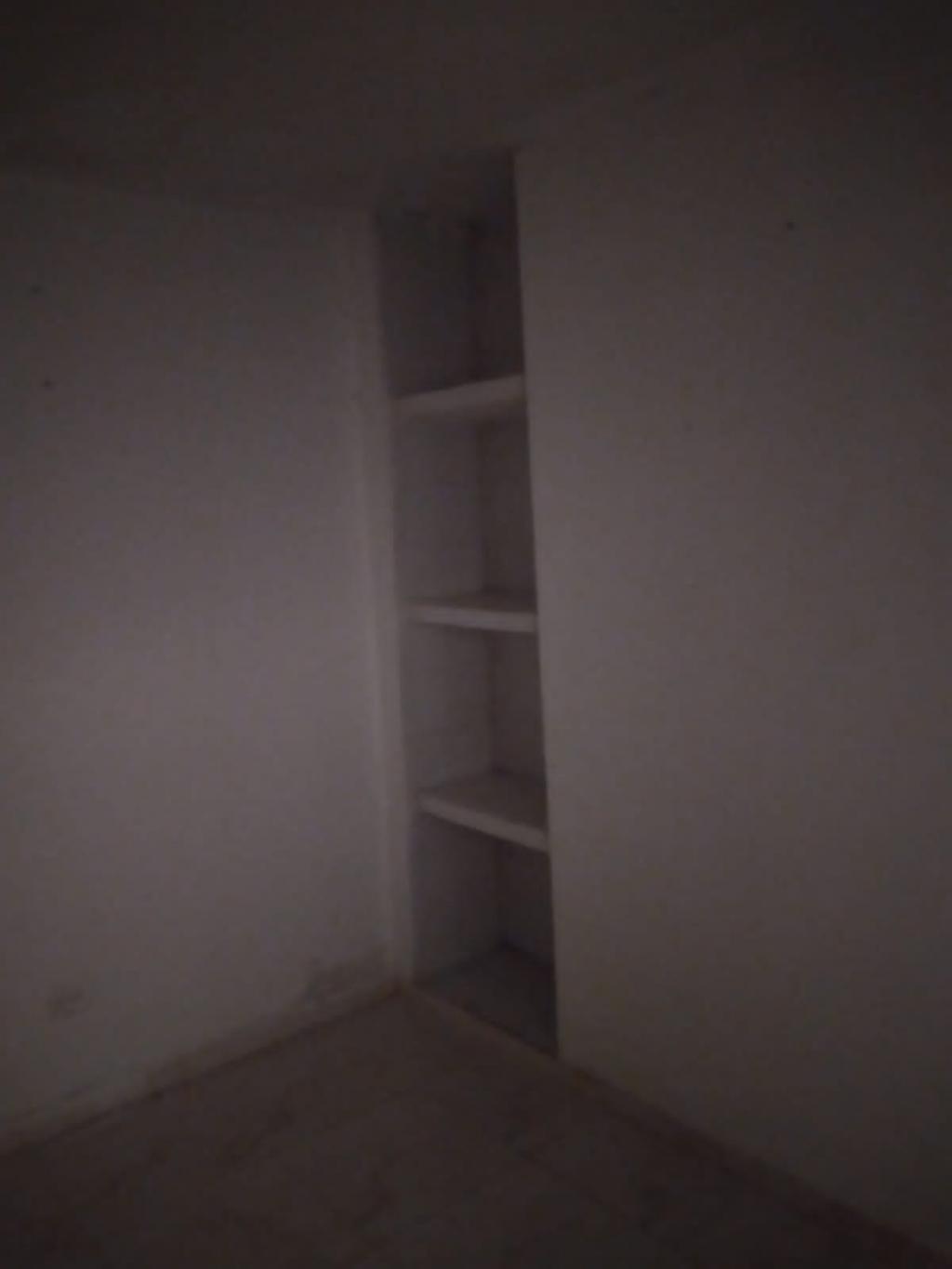 Apartamento en venta en Alfonso Lopez, Barranquilla · foto 9 de 24