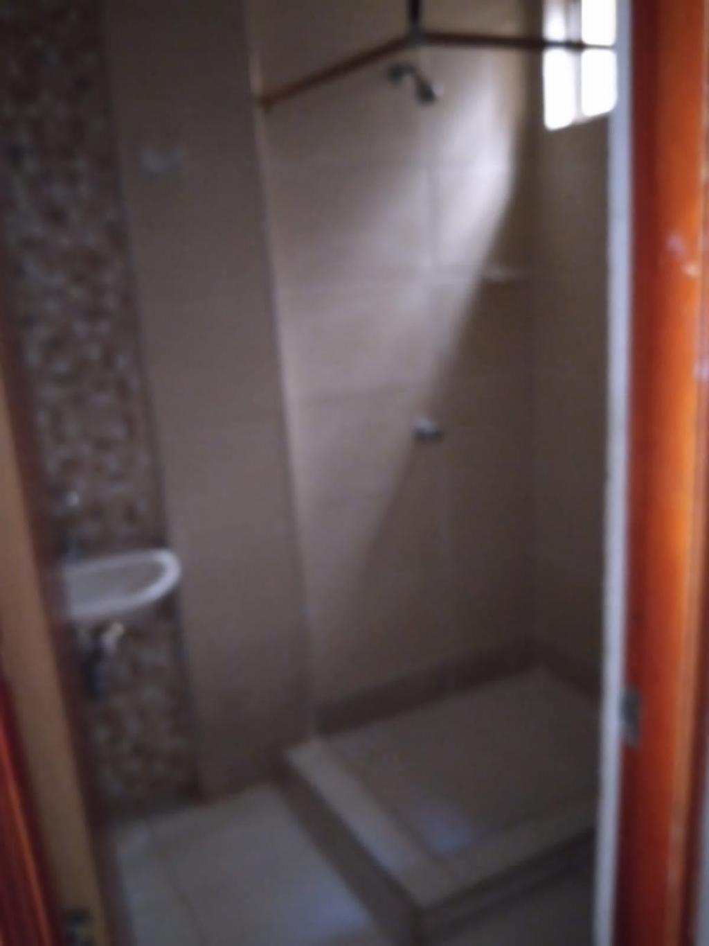 Apartamento en venta en Alfonso Lopez, Barranquilla · foto 10 de 24