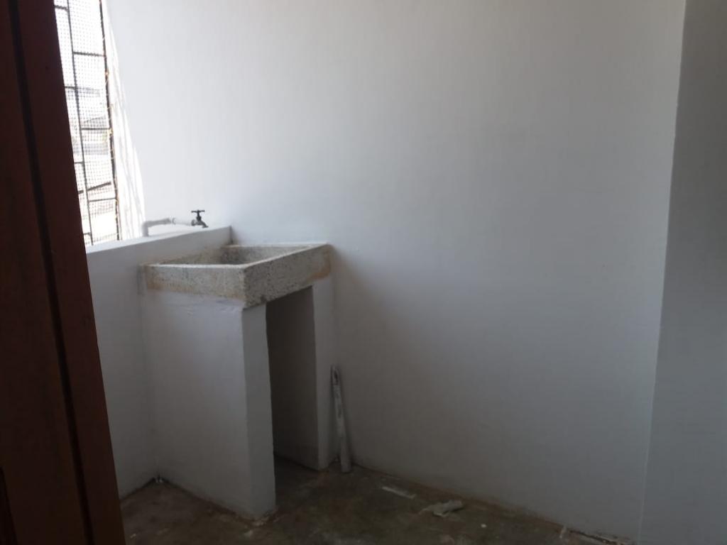 Apartamento en venta en Alfonso Lopez, Barranquilla · foto 12 de 24