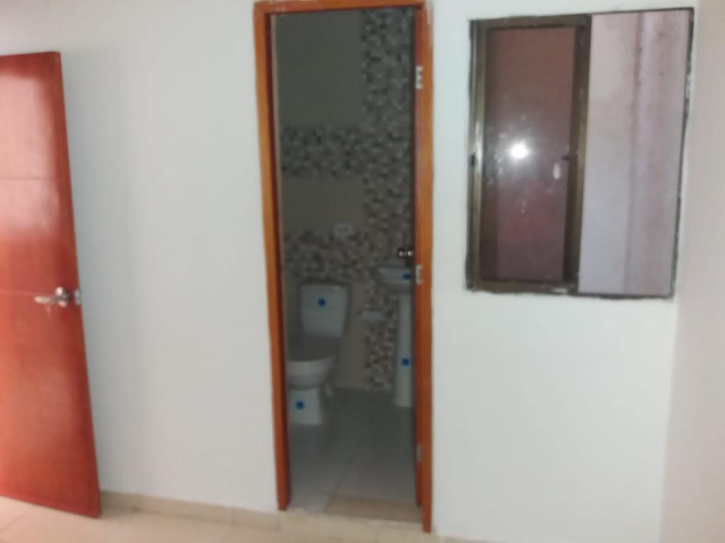 Apartamento en venta en Alfonso Lopez, Barranquilla · foto 13 de 24
