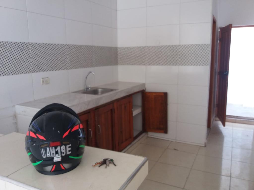Apartamento en venta en Alfonso Lopez, Barranquilla · foto 14 de 24
