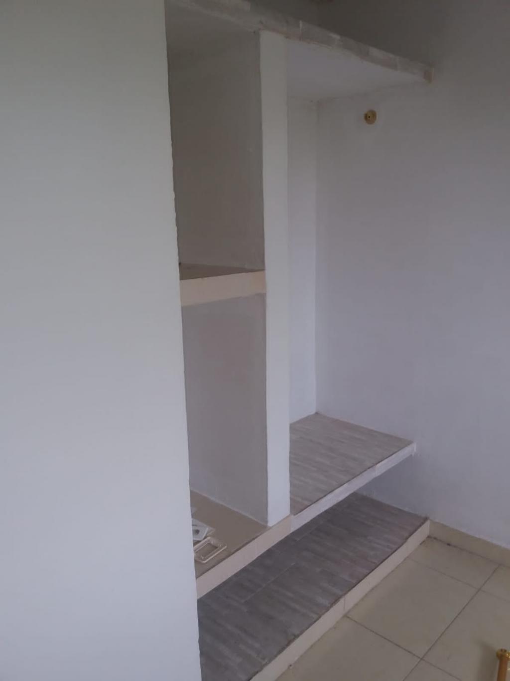 Apartamento en venta en Alfonso Lopez, Barranquilla · foto 15 de 24