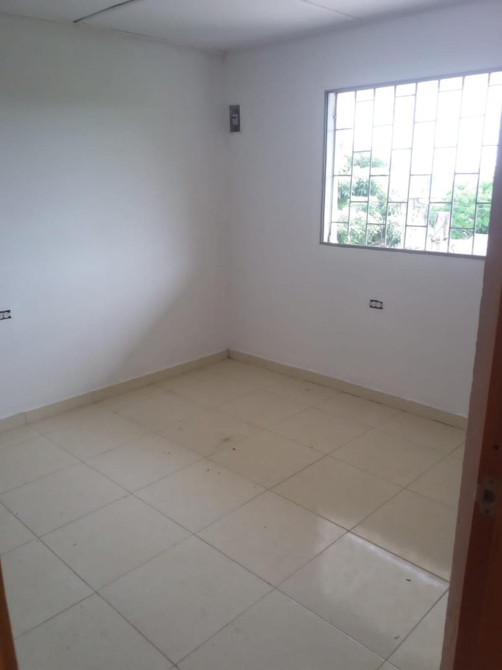 Apartamento en venta en Alfonso Lopez, Barranquilla · foto 16 de 24
