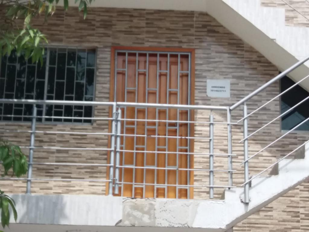 Apartamento en venta en Alfonso Lopez, Barranquilla · foto 18 de 24