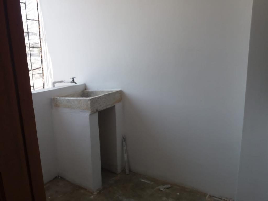 Apartamento en venta en Alfonso Lopez, Barranquilla · foto 20 de 24