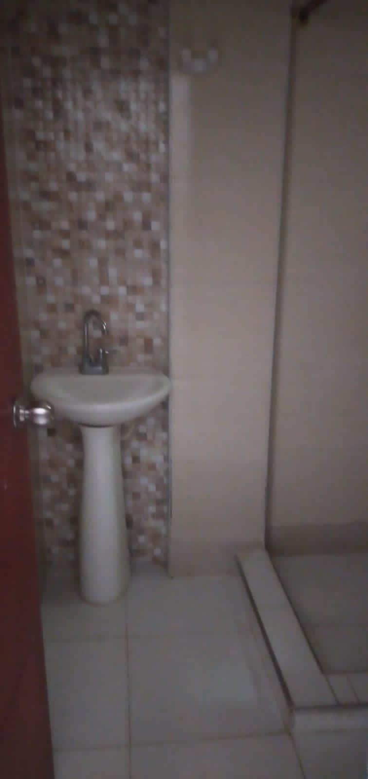 Apartamento en venta en Alfonso Lopez, Barranquilla · foto 22 de 24
