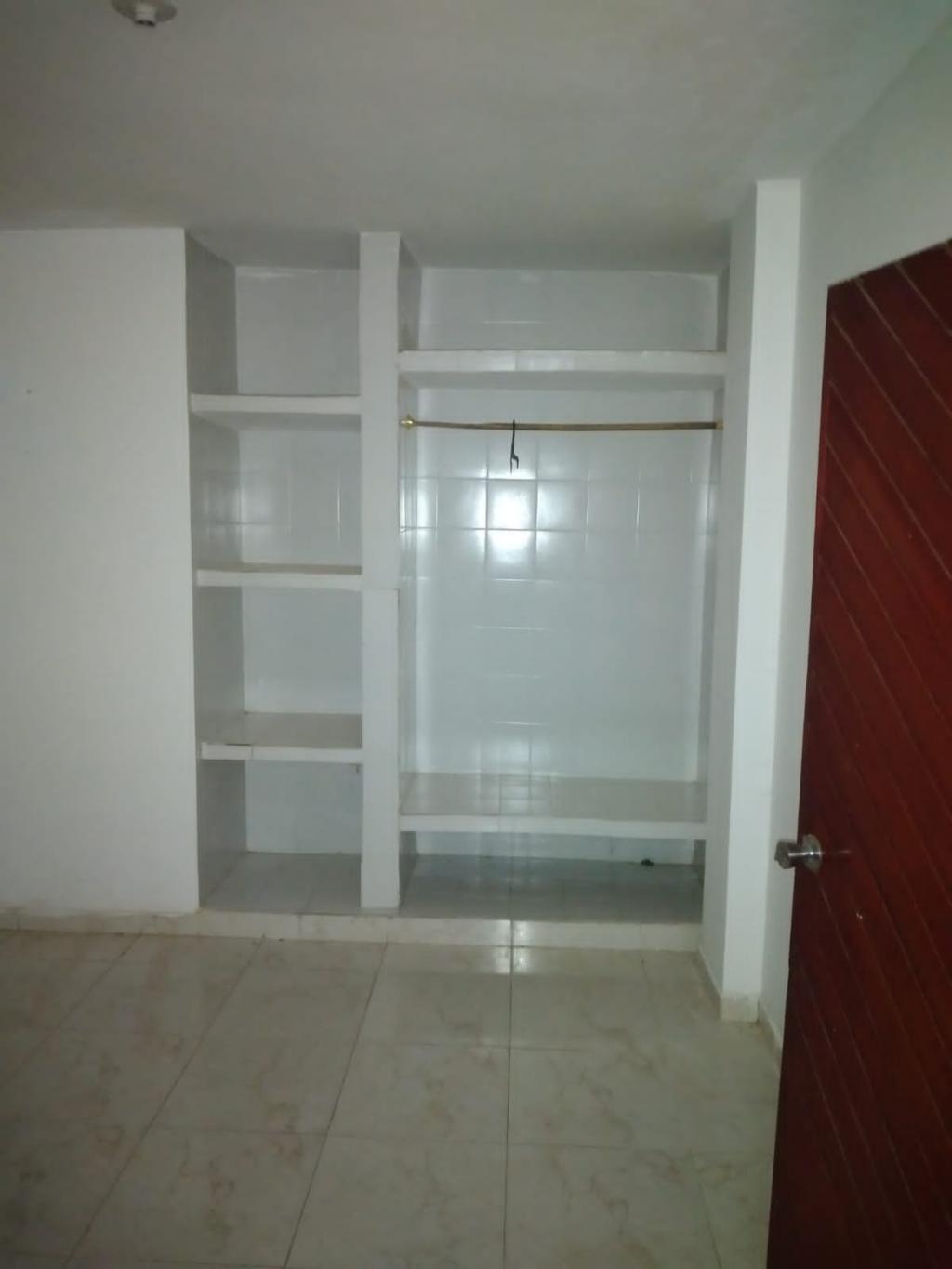 Apartamento en venta en Alfonso Lopez, Barranquilla · foto 23 de 24