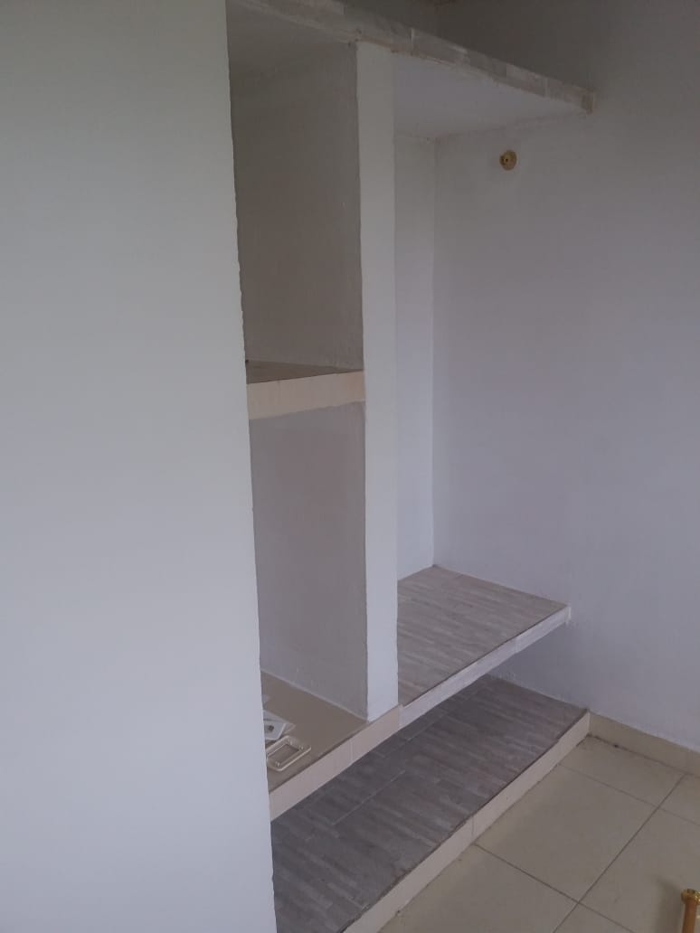 Apartamento en venta en Alfonso Lopez, Barranquilla · foto 24 de 24
