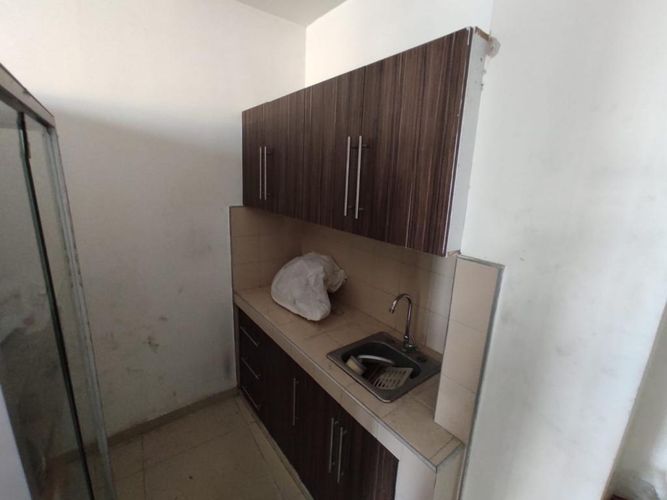 Bodega en arriendo en Los Olivos Ii, Barranquilla, 355 m² · foto 7 de 12