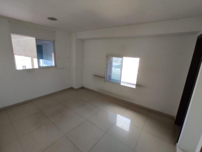 Bodega en venta en Los Olivos Ii, Barranquilla, 355 m² · foto 11 de 12