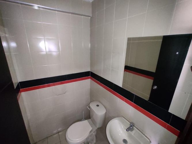 Bodega en venta en Los Olivos Ii, Barranquilla, 355 m² · foto 12 de 12