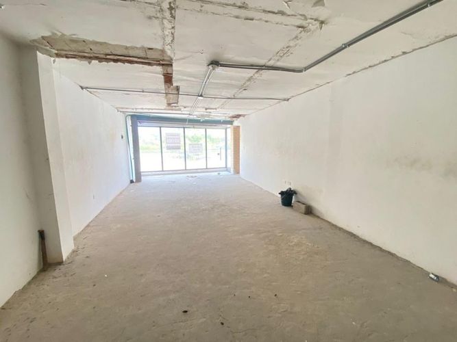 Local en venta en El Prado, Barranquilla, 50 m² · foto 13 de 19