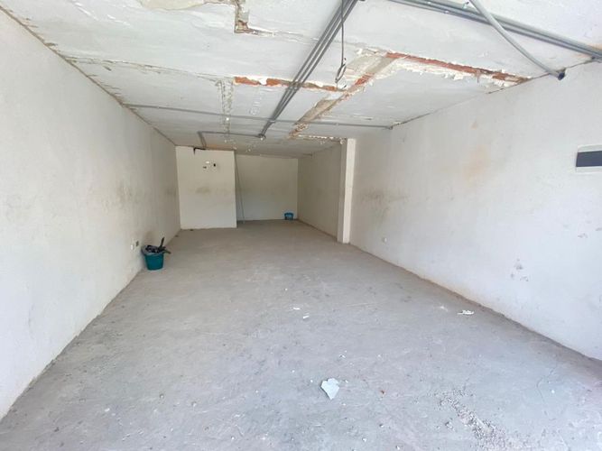 Local en venta en El Prado, Barranquilla, 50 m² · foto 16 de 19