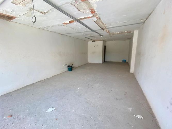 Local en venta en El Prado, Barranquilla, 50 m² · foto 17 de 19
