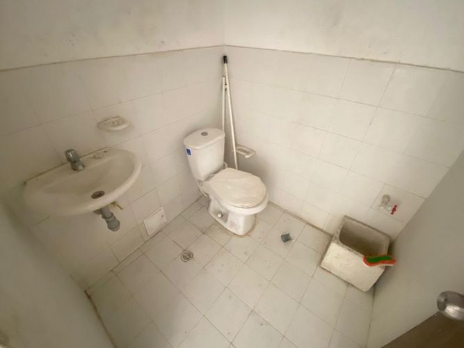 Local en venta en El Prado, Barranquilla, 50 m² · foto 18 de 19