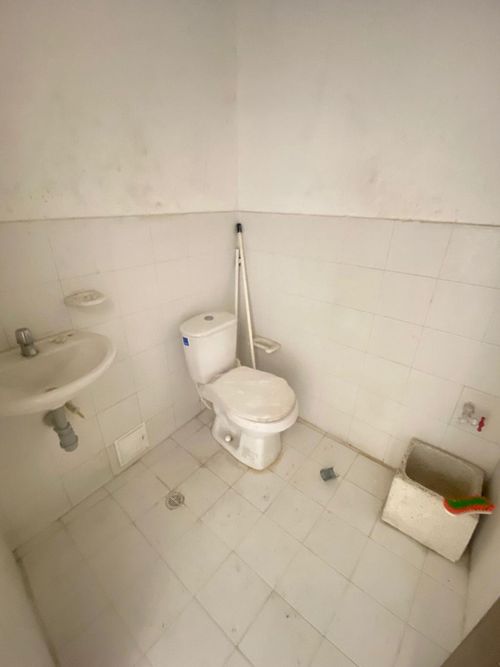 Local en venta en El Prado, Barranquilla, 50 m² · foto 19 de 19