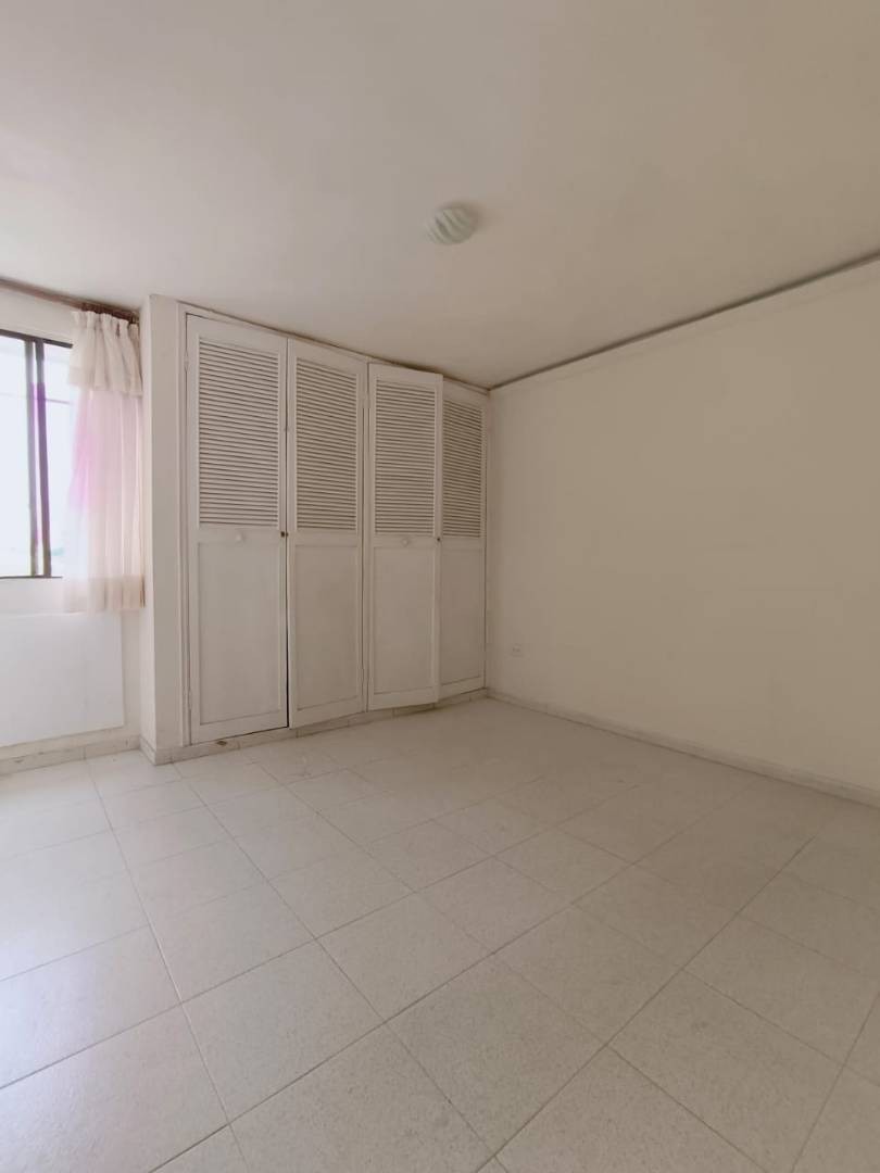 Apartamento en venta en Andalucia, Barranquilla · foto 6 de 11