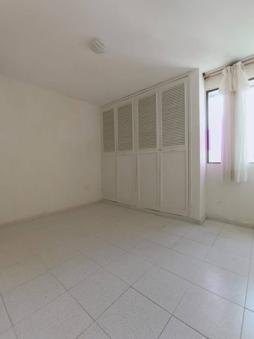 Apartamento en venta en Andalucia, Barranquilla · foto 9 de 11