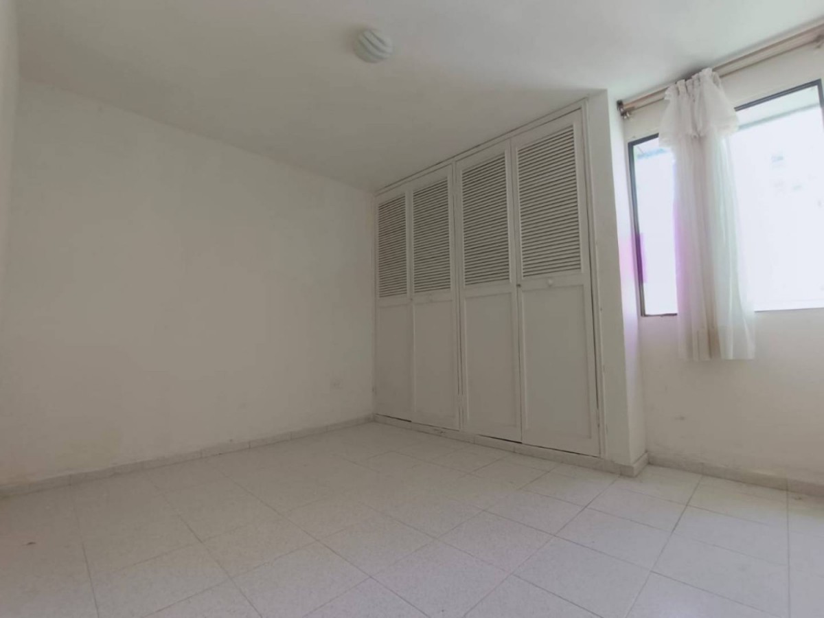 Apartamento en venta en Andalucia, Barranquilla · foto 10 de 11