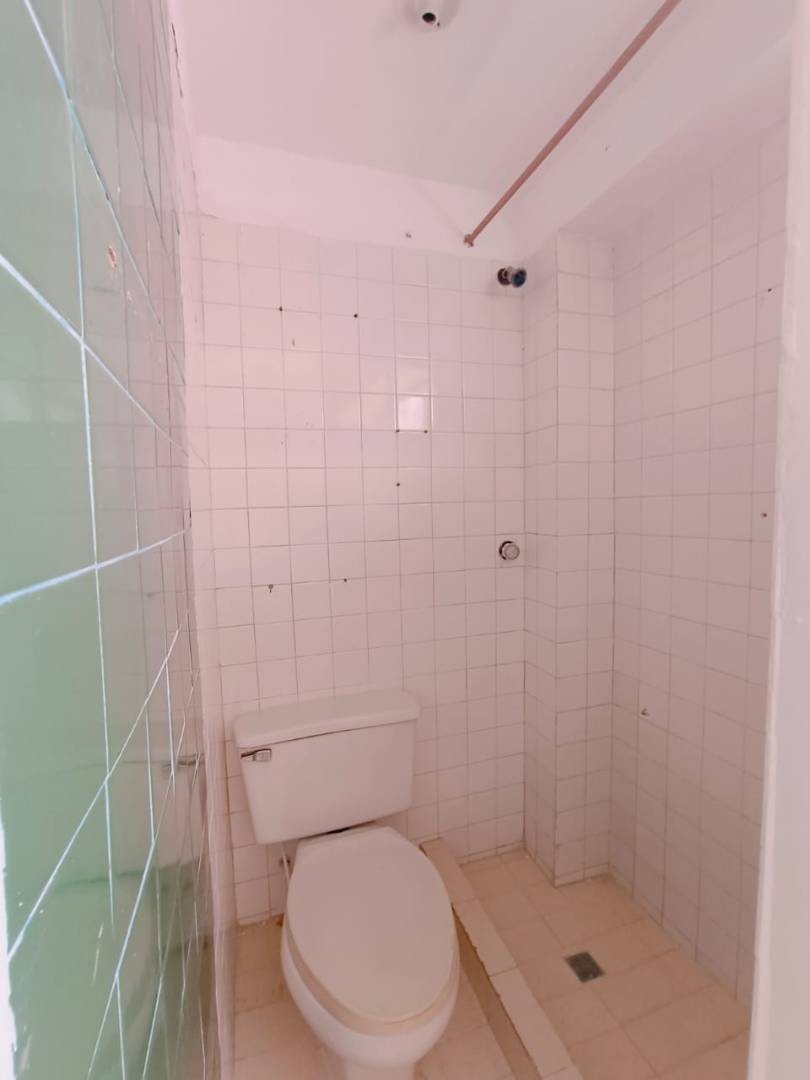 Apartamento en venta en Andalucia, Barranquilla · foto 11 de 11