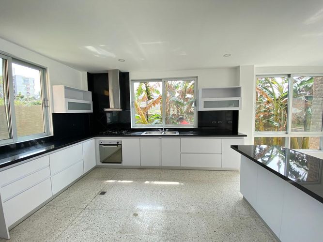 Casa de 4 alcobas en venta en Boston, Barranquilla, 550 m² · foto 9 de 24