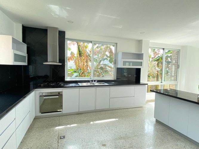 Casa de 4 alcobas en venta en Boston, Barranquilla, 550 m² · foto 10 de 24
