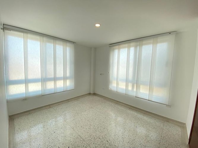 Casa de 4 alcobas en venta en Boston, Barranquilla, 550 m² · foto 15 de 24