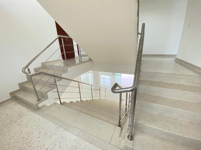 Casa de 4 alcobas en venta en Boston, Barranquilla, 550 m² · foto 16 de 24